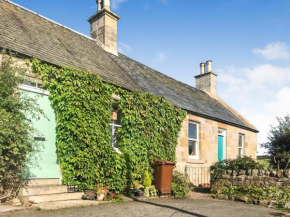 Hotels in North Middleton